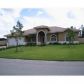 22881 SW 154 AV, Miami, FL 33170 ID:286181