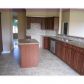 22881 SW 154 AV, Miami, FL 33170 ID:286184