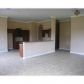 22881 SW 154 AV, Miami, FL 33170 ID:286185