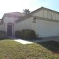 7410 Greenwich Pl, Rancho Cucamonga, CA 91730 ID:424603