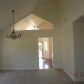 7410 Greenwich Pl, Rancho Cucamonga, CA 91730 ID:424605