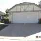 7410 Greenwich Pl, Rancho Cucamonga, CA 91730 ID:424606