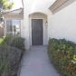 7410 Greenwich Pl, Rancho Cucamonga, CA 91730 ID:424607