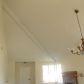 7410 Greenwich Pl, Rancho Cucamonga, CA 91730 ID:424609