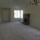 7410 Greenwich Pl, Rancho Cucamonga, CA 91730 ID:424610