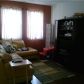 8842 W FLAGLER ST # 201, Miami, FL 33174 ID:500622