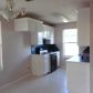 1108 E 37th St, Texarkana, AR 71854 ID:525462