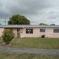 8101 Sw 11th St, Miami, FL 33144 ID:203795