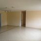 8101 Sw 11th St, Miami, FL 33144 ID:203800