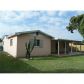 8101 Sw 11th St, Miami, FL 33144 ID:203796