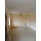 8101 Sw 11th St, Miami, FL 33144 ID:203798