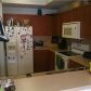 8842 W FLAGLER ST # 201, Miami, FL 33174 ID:500623