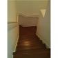 8842 W FLAGLER ST # 201, Miami, FL 33174 ID:500624