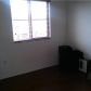 8842 W FLAGLER ST # 201, Miami, FL 33174 ID:500625