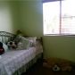 8842 W FLAGLER ST # 201, Miami, FL 33174 ID:500626