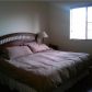 8842 W FLAGLER ST # 201, Miami, FL 33174 ID:500627