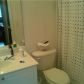 8842 W FLAGLER ST # 201, Miami, FL 33174 ID:500628