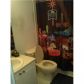 8842 W FLAGLER ST # 201, Miami, FL 33174 ID:500629