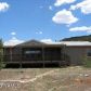 7330 North Wild Horse Dr Fka 7273 North Wild Horse Dr, Williams, AZ 86046 ID:554625