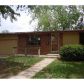 7868 Greenleaf Ln, Denver, CO 80221 ID:561228