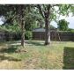 7868 Greenleaf Ln, Denver, CO 80221 ID:561229