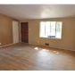 7868 Greenleaf Ln, Denver, CO 80221 ID:561231