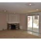 7868 Greenleaf Ln, Denver, CO 80221 ID:561232