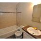 7868 Greenleaf Ln, Denver, CO 80221 ID:561234