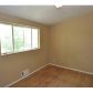 7868 Greenleaf Ln, Denver, CO 80221 ID:561236