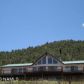 1968 E Lily Ln, Williams, AZ 86046 ID:316381