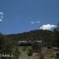 1968 E Lily Ln, Williams, AZ 86046 ID:316383