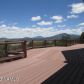 1968 E Lily Ln, Williams, AZ 86046 ID:316384