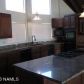 1968 E Lily Ln, Williams, AZ 86046 ID:316385