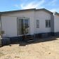 31577 Treasure Road, Parker, AZ 85344 ID:330130