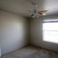 31577 Treasure Road, Parker, AZ 85344 ID:330131