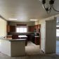 31577 Treasure Road, Parker, AZ 85344 ID:330132