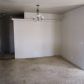 31577 Treasure Road, Parker, AZ 85344 ID:330133