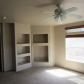 31577 Treasure Road, Parker, AZ 85344 ID:330134