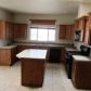 31577 Treasure Road, Parker, AZ 85344 ID:330136