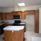 31577 Treasure Road, Parker, AZ 85344 ID:330137