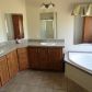 31577 Treasure Road, Parker, AZ 85344 ID:330138