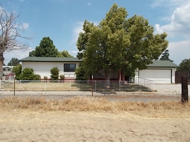 7210 April Avenue, Winton, CA 95388