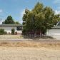 7210 April Avenue, Winton, CA 95388 ID:335977