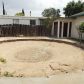 7210 April Avenue, Winton, CA 95388 ID:335978