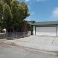 7210 April Avenue, Winton, CA 95388 ID:335982