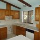 7210 April Avenue, Winton, CA 95388 ID:335984