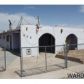 505 S Laguna Ave, Parker, AZ 85344 ID:554865