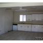 505 S Laguna Ave, Parker, AZ 85344 ID:554866