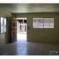 505 S Laguna Ave, Parker, AZ 85344 ID:554867