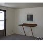 505 S Laguna Ave, Parker, AZ 85344 ID:554868